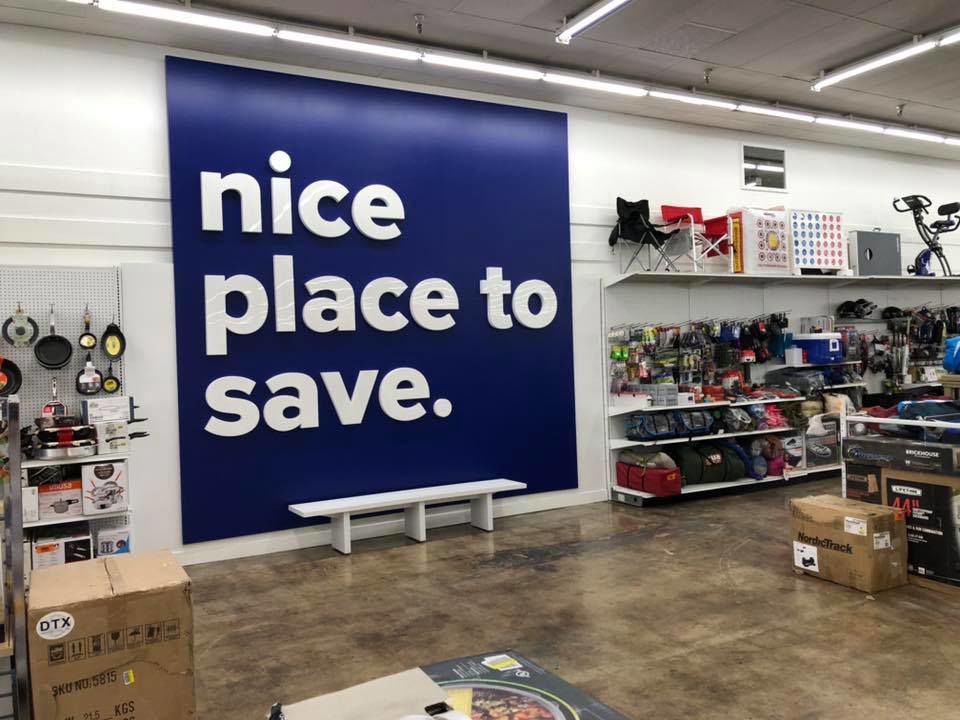 NPS Store to open Thursday in Orem News, Sports, Jobs Daily Herald